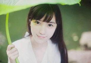 娱乐吃瓜酱的女朋友是谁